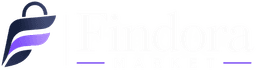 Findora Market