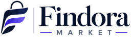 Findora Market