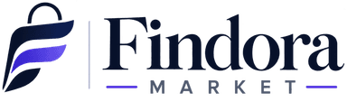 Findora Market